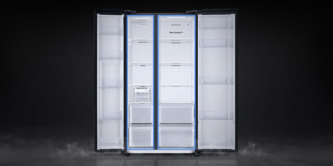 więcej przestrzeni do przechowywania więcej przestrzeni do przechowywania