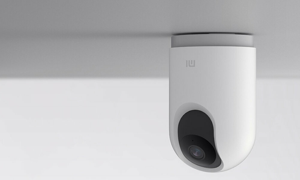 XIAOMI Mi Home 2K Pro sufit