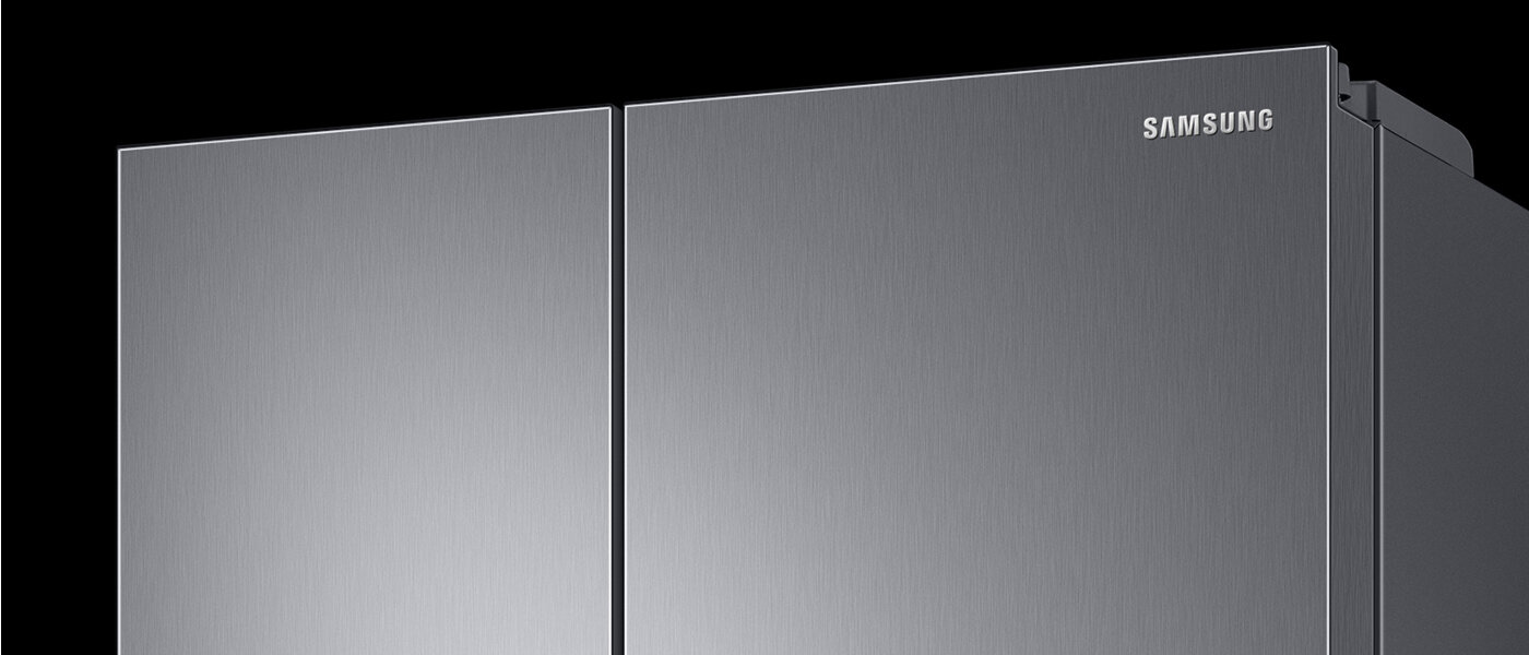 elegancki, dopracowany design