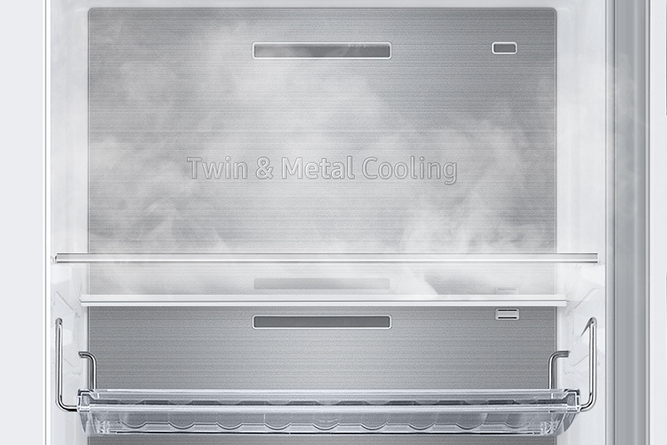 utrzymana temperatura w lodówce utrzymana temperatura w lodówce