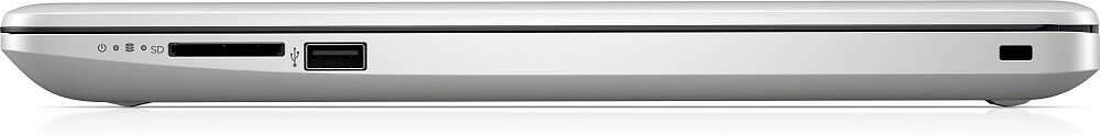 Laptop HP 15-DB1066NW - Pamięć RAM 16GB DDR4