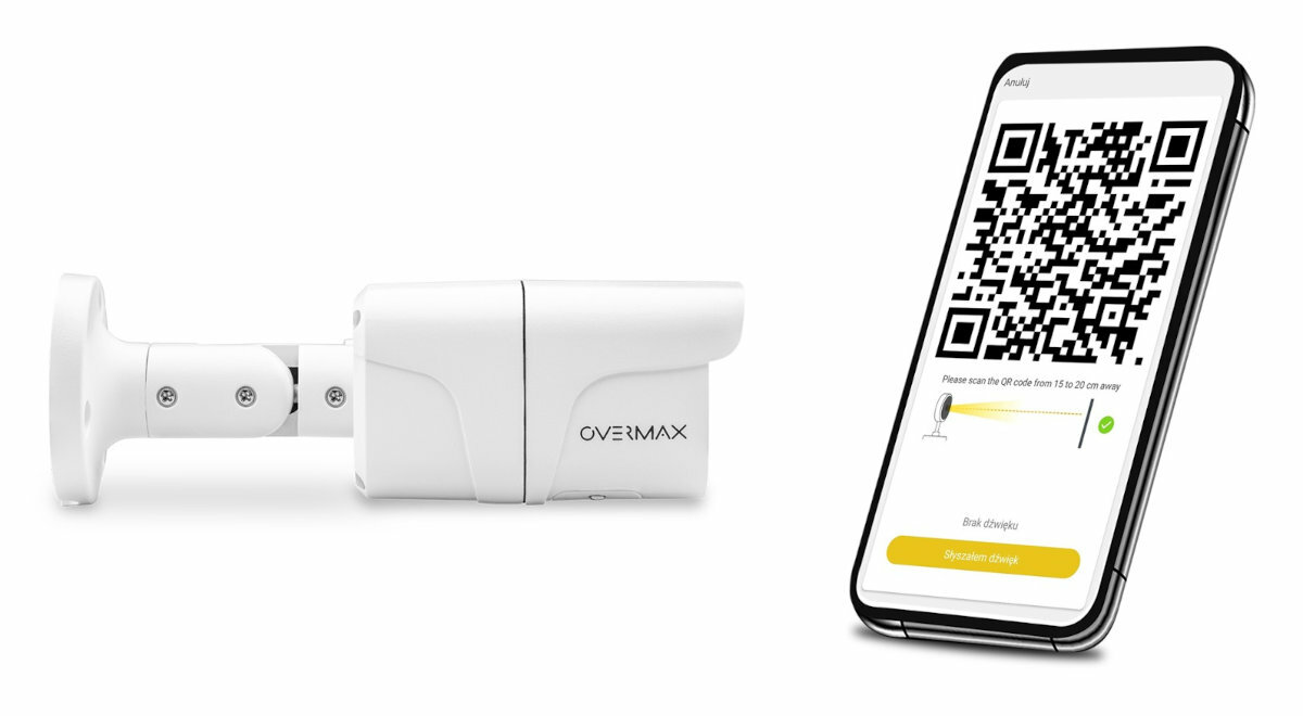Kamera-OVERMAX-Camspot-1