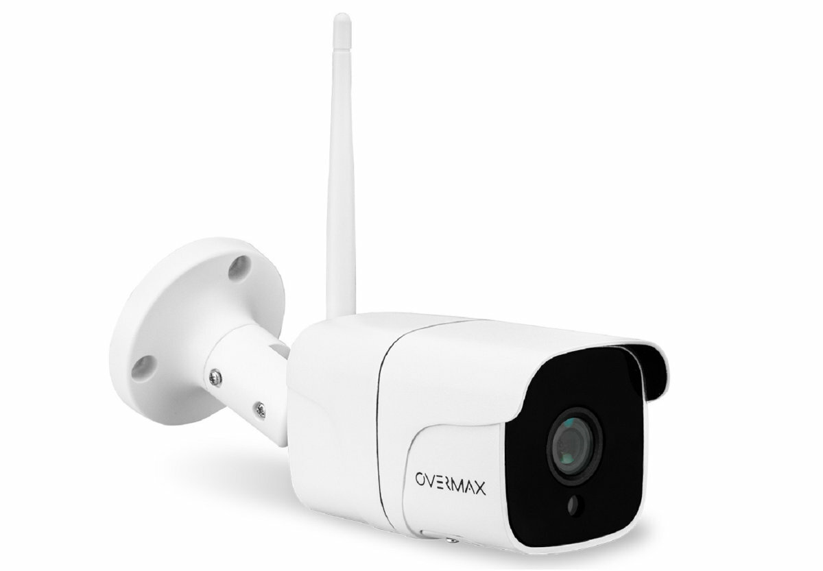 Kamera-OVERMAX-Camspot-2