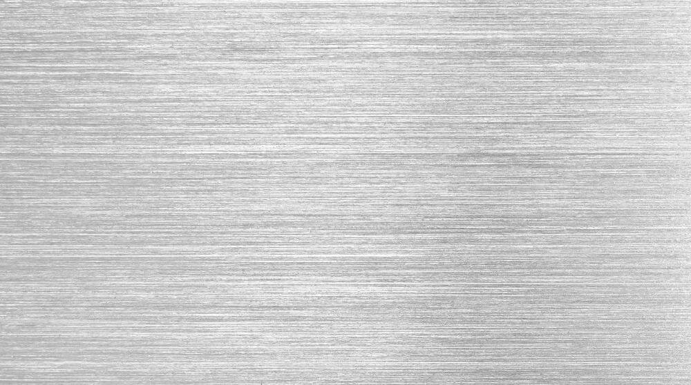 DEANTE Olfato ZPO 010A zlewozmywak stal nierdzewna plamy promieniowanie uderzenia temperatura zmywarka