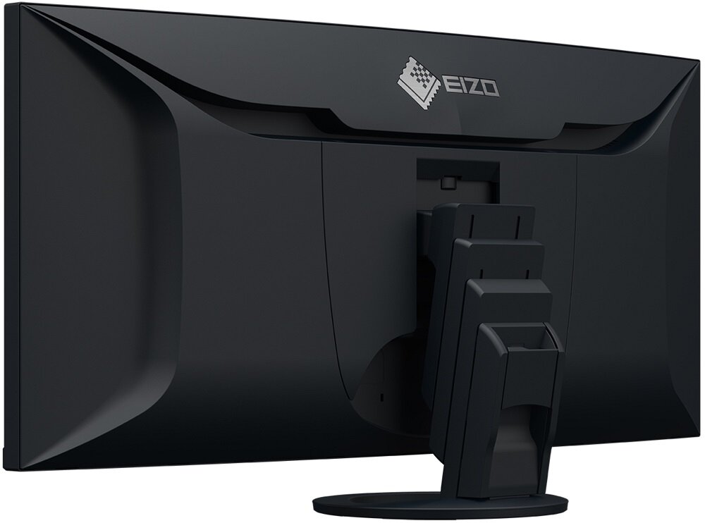 Monitor EIZO FlexScan EV3895 - funkcje