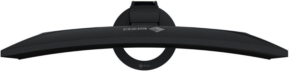 Monitor EIZO FlexScan EV3895 - design