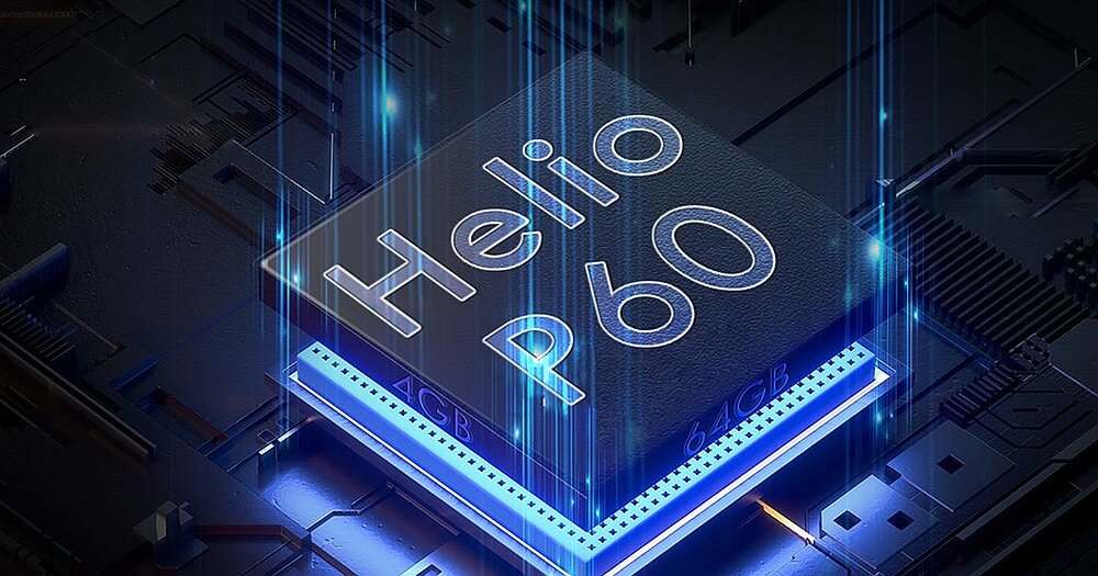 Smartfon OUKITEL C21 aparat procesor ram pamięć bateria pojemnośćekran rozdzielczość obudowa czytnik sim ładowanie 