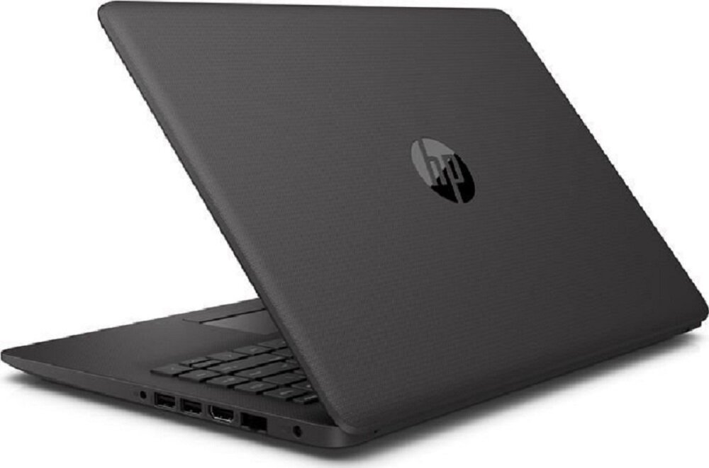Laptop HP 240 G7 2V0R7ES - Komunikacja sprzetowa