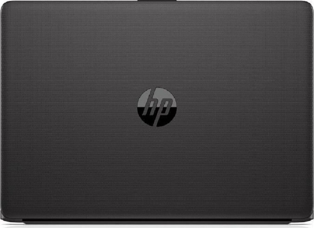 Laptop HP 240 G7 2V0R7ES - Wymiary fizyczne