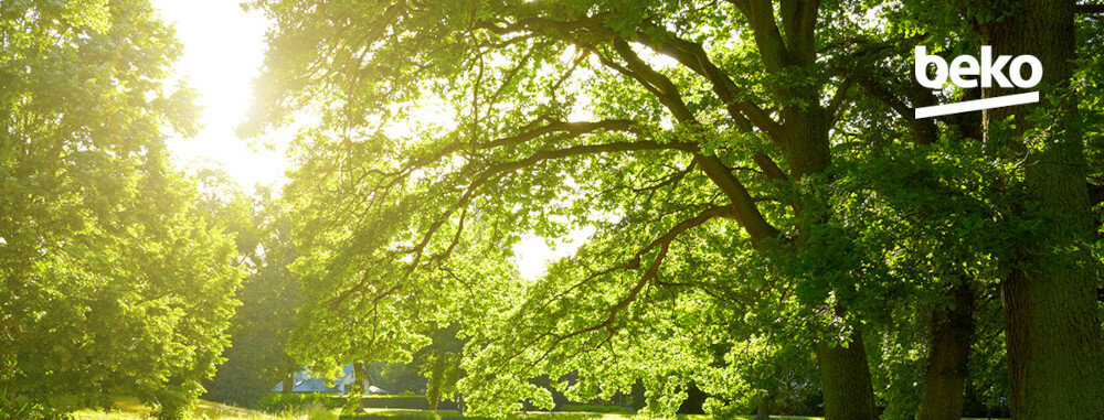 URZĄDZENIE DO DEZYNFEKCJI BEKO UVC 5033 TA zdrowie szkodliwość