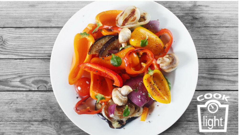 PIEKARNIK CANDY FCT615NXL Cook Light