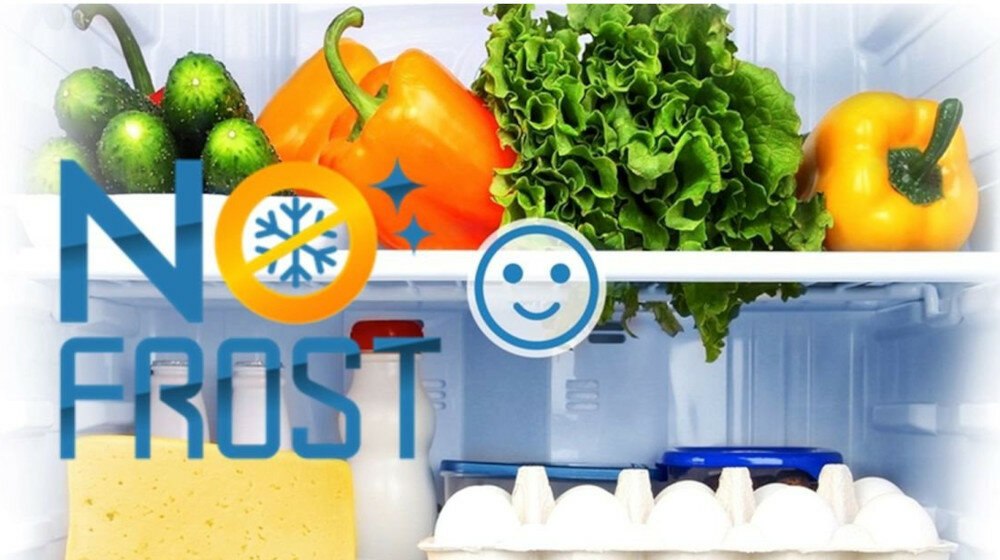 Lodówka MIDEA MDRF644FGE02 Nofrost Side by side NoFrost