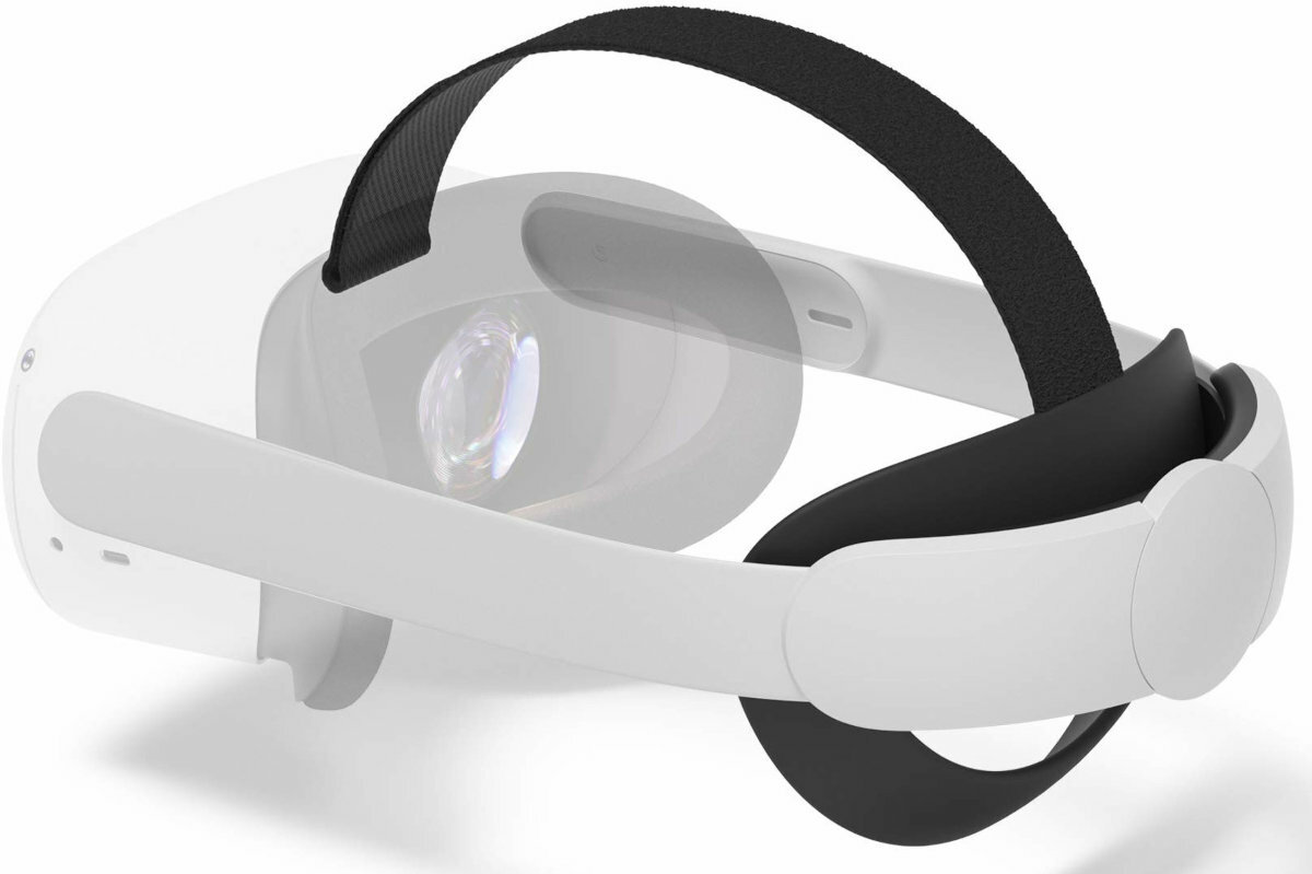 OCULUS-pasek-front