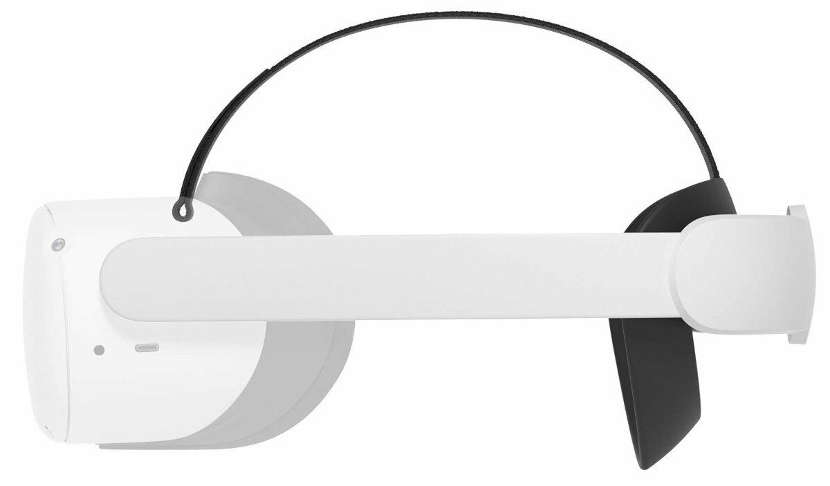 OCULUS-pasek-wyglad1
