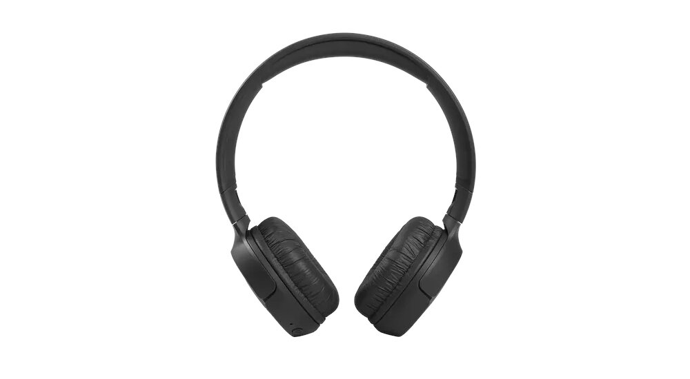 Słuchawki nauszne JBL Tune 510BT bateria