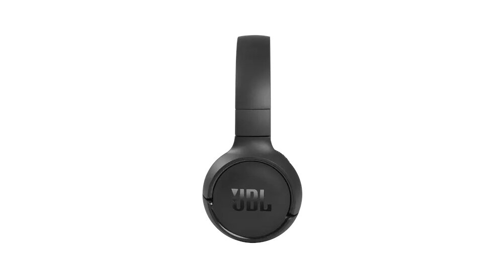 Słuchawki nauszne JBL Tune 510BT odporność szczelność