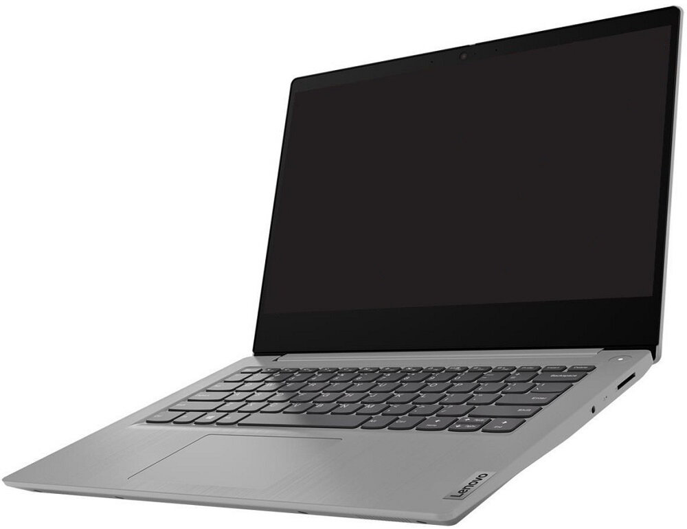 Laptop LENOVO IdeaPad 3 14ADA05 - niezawodność