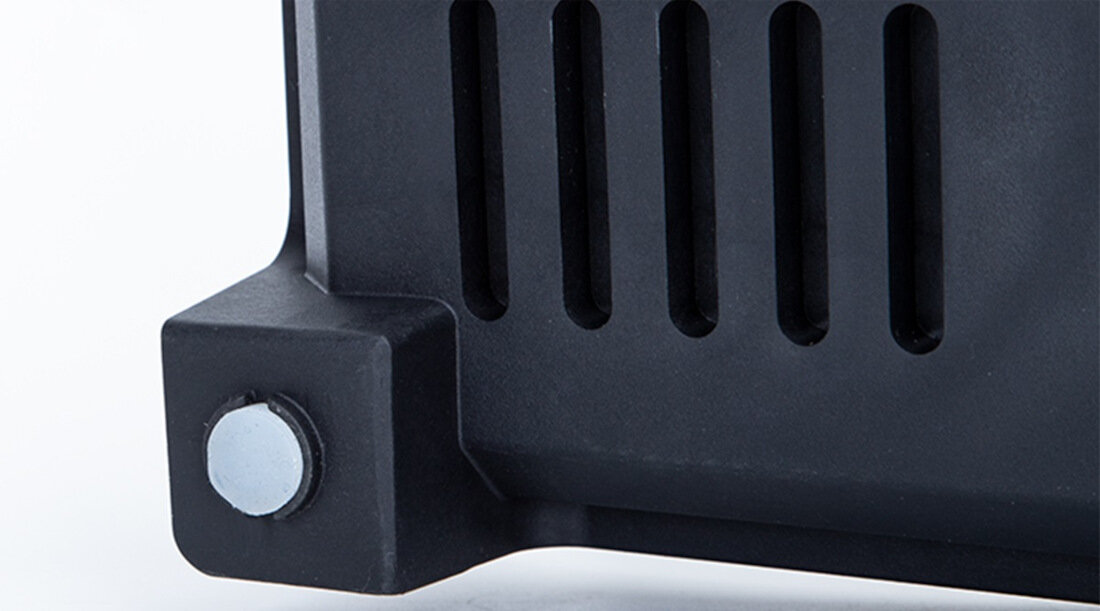 Grill elektryczny AIGOSTAR Raclette 300000REL komfortowe uzytkowanie stabilnosc podkladki antyposlizgowe