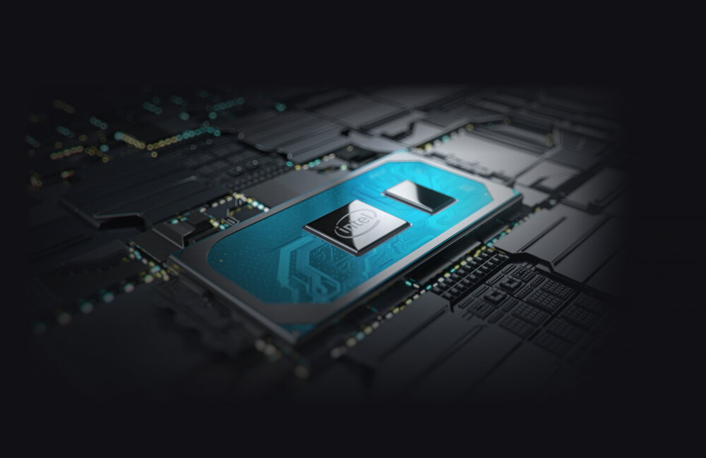 Laptop DREAMMACHINES G1650-14PL30 dysk SSD odpornosc szybkosc zadowolenie