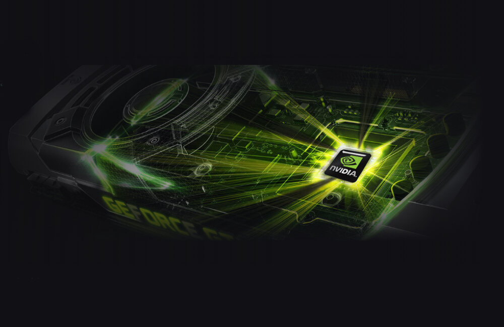 Laptop DREAMMACHINES G1650-14PL30 gamingowy mocny procesor uklad graficzny matryca WVA