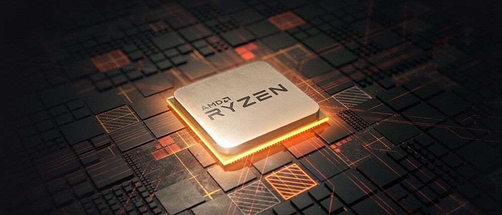 Laptop DREAMMACHINES T1650 