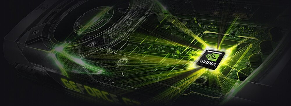 Laptop DREAMMACHINES T1650 