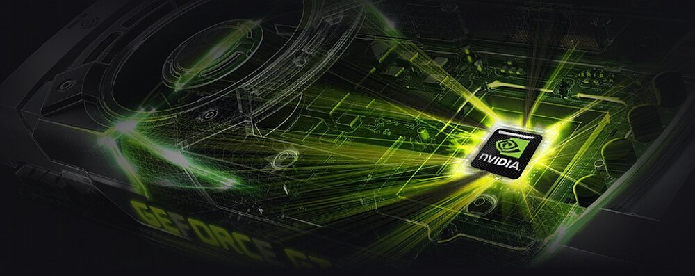 Laptop-DREAMMACHINES-G1660Ti - grafika NVIDIA GeForce GTX 1660 Ti