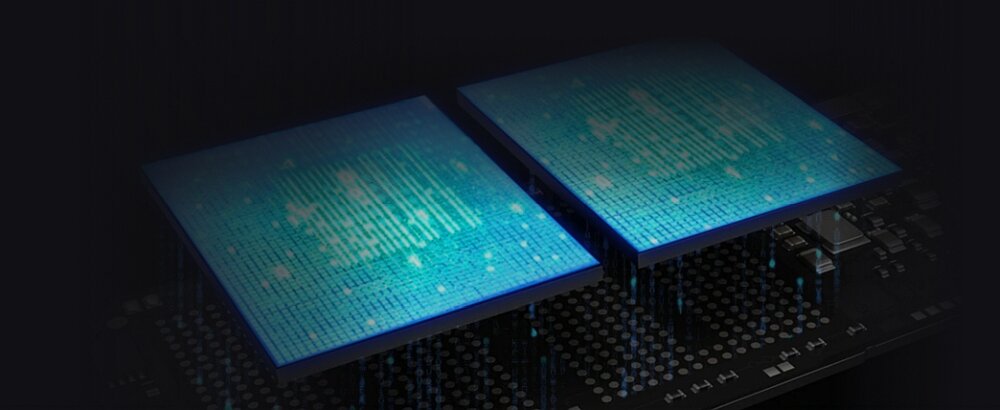 Laptop-DREAMMACHINES-G1660Ti - dysk SSD