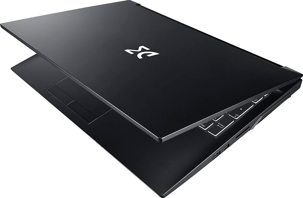 Laptop-DREAMMACHINES-G1660Ti - niezawodny laptop gamingowy