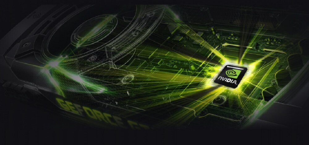 Laptop-DREAMMACHINES-RX2080S - Płynne działanie grafika 