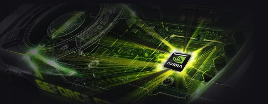 Laptop DREAMMACHINES RX2060-17PL31 - Karta graficzna