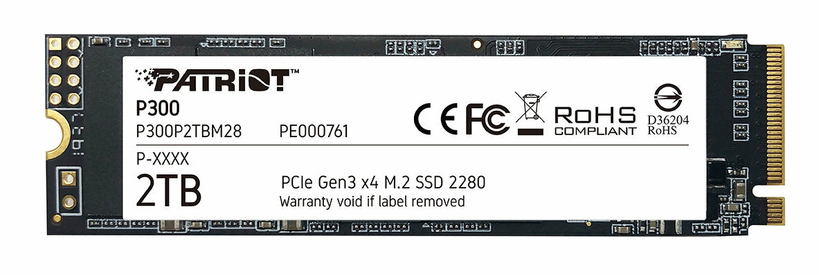P300-Black-2TB-4