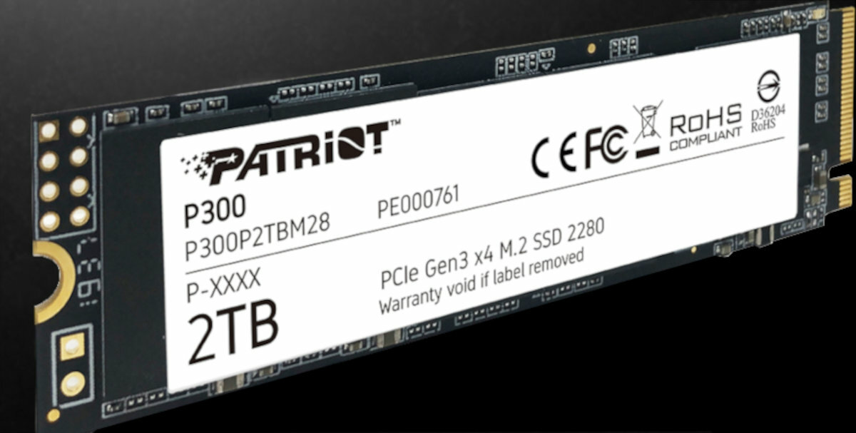 P300-Black-2TB-2