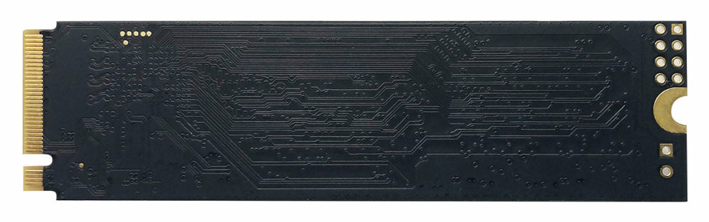 P300-Black-2TB-5
