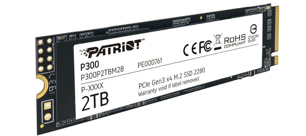 P300-Black-2TB-3