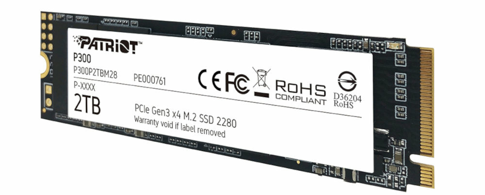 P300-Black-2TB-1