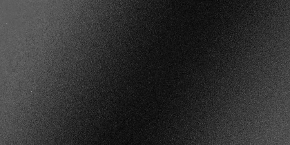 Bateria wannowa natynkowa DEANTE Arnika BQAN10M Nero powłoka nero łatwe czyszczenie