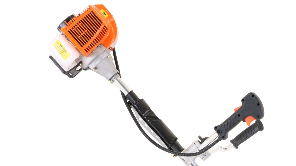 Kosa spalinowa HANDY VKT582 wydajny silnik