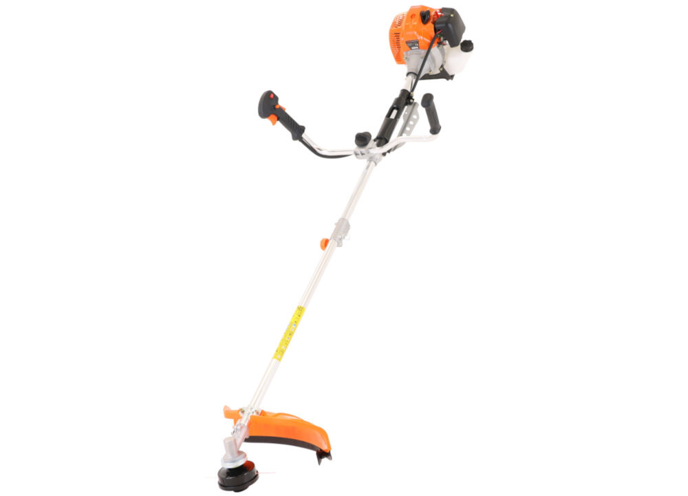 Kosa spalinowa HANDY VKT582 zawartosc opakowania