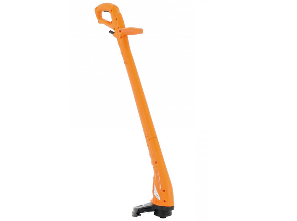 Podkaszarka elektryczna HANDY DP250 element tnacy