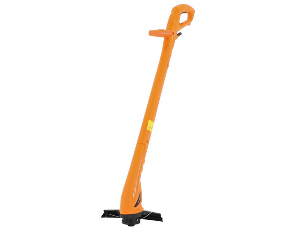 Podkaszarka elektryczna HANDY DP250 trwala konstrukcja