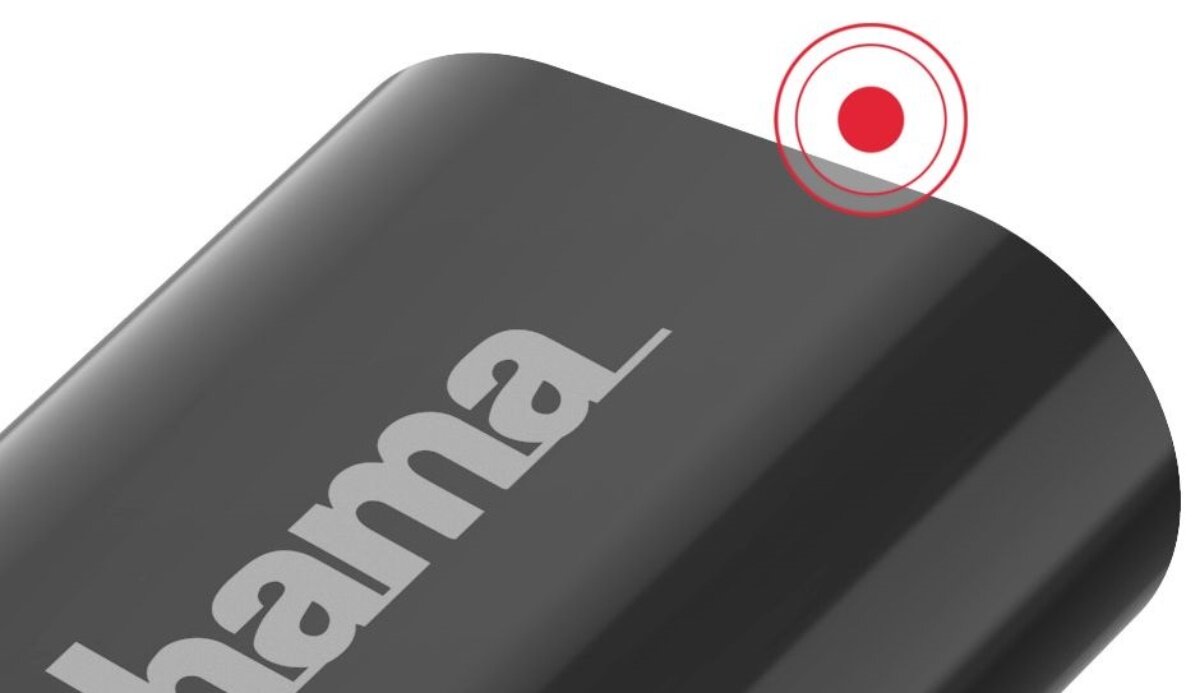 zdjęcie adaptera USB-C - MICRO USB 2.0