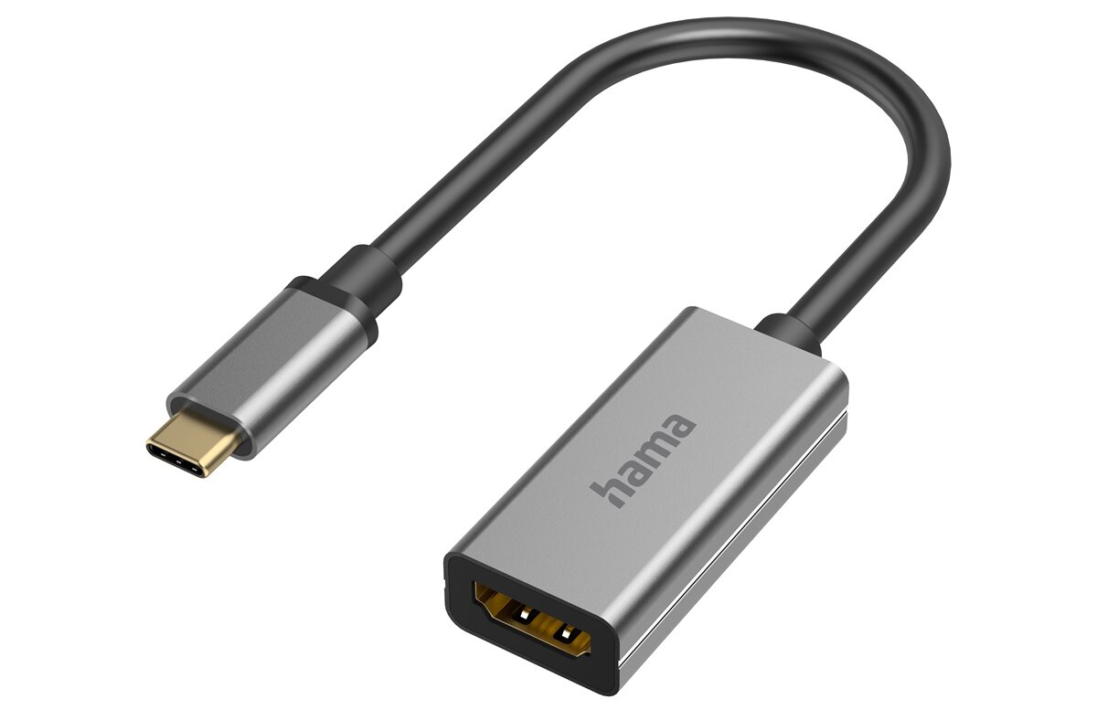 zdjecie adapter usb