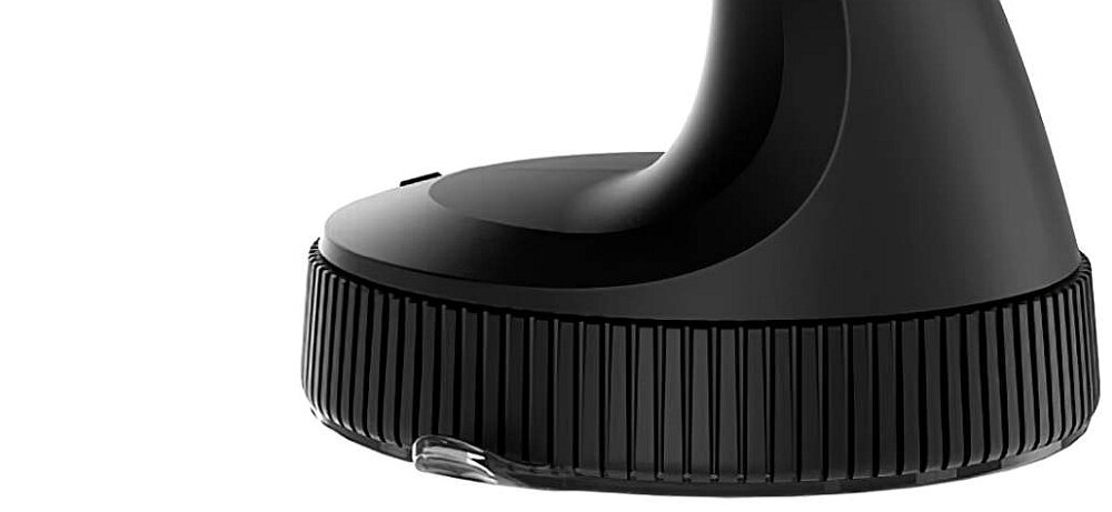 Nawigacja TOMTOM GO Discover 7 ekran gps mapy waga wymiary pamięć bateria uchwyt