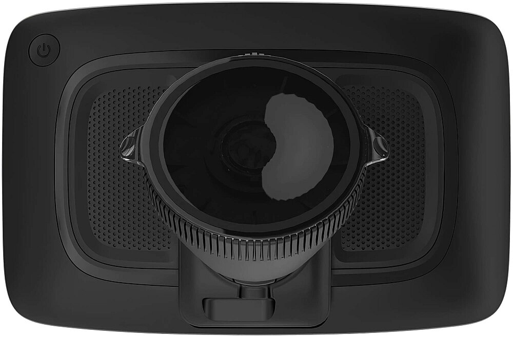 Nawigacja TOMTOM GO Discover 7 ekran gps mapy waga wymiary pamięć bateria uchwyt