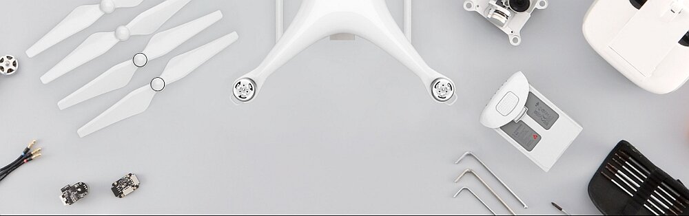 Karta DJI Care Refresh dron gimbal serwis gwarancja wymiana części usługa kod 