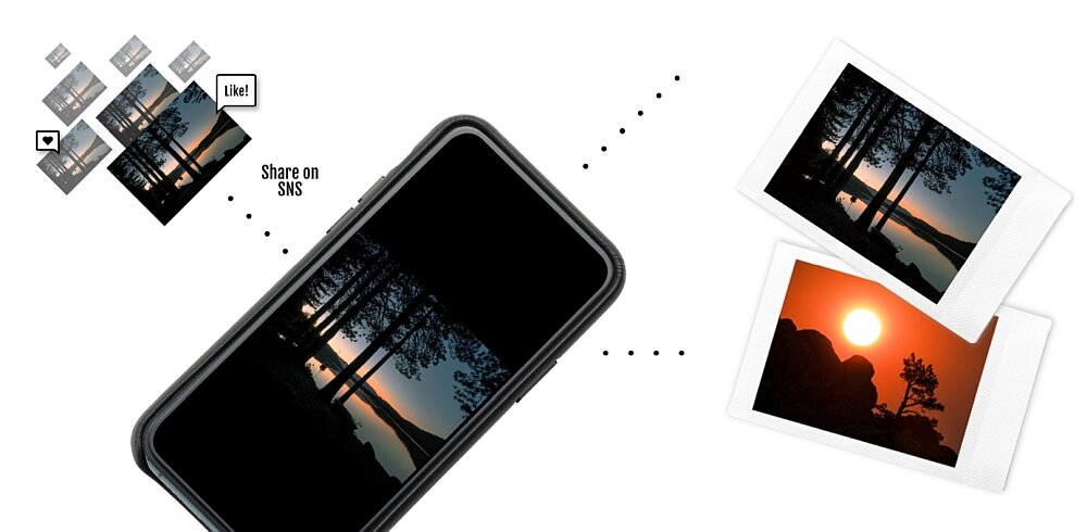 Aparat FUJIFILM X-S10 wifi