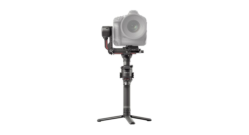 Karta DJI Care Refresh dron gimbal serwis gwarancja wymiana części usługa kod