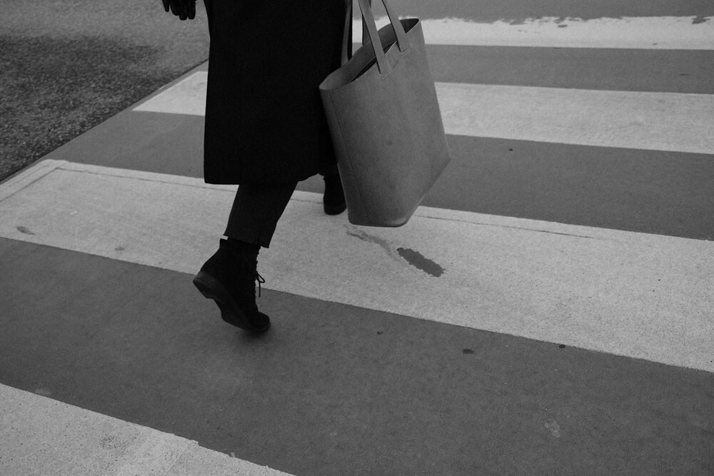 Aparat cyfrowy FUJIFILM X100V zoom rozdzielczość bateria stabilizacja zoom af przysłona obiektyw makro ogniskowa