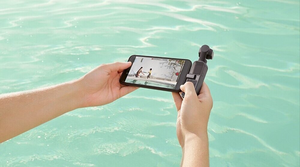 DJI Care Refresh